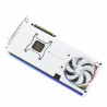 ASUS ROG Astral RTX 5090 32GB Graphics Card