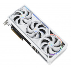 ASUS ROG Astral RTX 5090 32GB Graphics Card