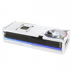 ASUS ROG Astral RTX 5090 32GB Graphics Card