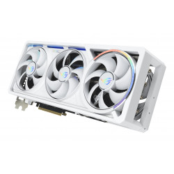 ASUS ROG Astral RTX 5090 32GB Graphics Card