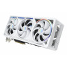 ASUS ROG Astral RTX 5090 32GB Graphics Card