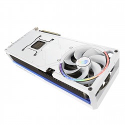 ASUS ROG Astral RTX 5090 32GB Graphics Card