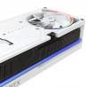 ASUS ROG Astral RTX 5090 32GB Graphics Card