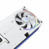 ASUS ROG Astral RTX 5090 32GB Graphics Card