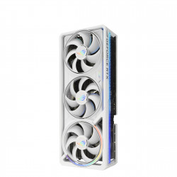 ASUS ROG Astral RTX 5090 32GB Graphics Card