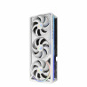 ASUS ROG Astral RTX 5090 32GB Graphics Card