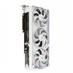 ASUS ROG Astral RTX 5090 32GB Graphics Card