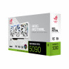 ASUS ROG Astral RTX 5090 32GB Graphics Card