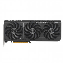 ASUS PRIME RX 9070 16GB EVO Graphics Card