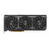 ASUS PRIME RX 9070 16GB EVO Graphics Card