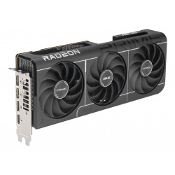 ASUS PRIME RX 9070 16GB EVO Graphics Card