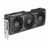 ASUS PRIME RX 9070 16GB EVO Graphics Card