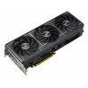 ASUS PRIME RX 9070 16GB EVO Graphics Card
