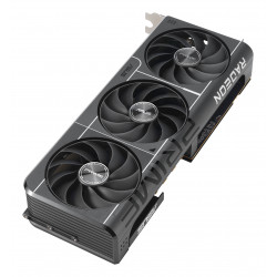 ASUS PRIME RX 9070 16GB EVO Graphics Card