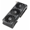 ASUS PRIME RX 9070 16GB EVO Graphics Card