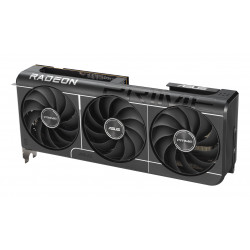 ASUS PRIME RX 9070 16GB EVO Graphics Card