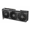 ASUS PRIME RX 9070 16GB EVO Graphics Card