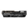 ASUS PRIME RX 9070 16GB EVO Graphics Card