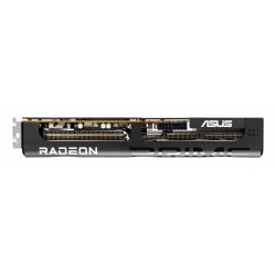 ASUS PRIME RX 9070 16GB EVO Graphics Card