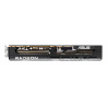 ASUS PRIME RX 9070 16GB EVO Graphics Card