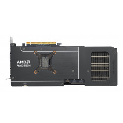 ASUS PRIME RX 9070 16GB EVO Graphics Card