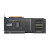 ASUS PRIME RX 9070 16GB EVO Graphics Card