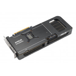 ASUS PRIME RX 9070 16GB EVO Graphics Card