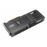 ASUS PRIME RX 9070 16GB EVO Graphics Card