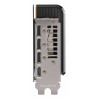 ASUS PRIME RX 9070 16GB EVO Graphics Card