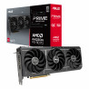 ASUS PRIME RX 9070 16GB EVO Graphics Card