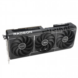 ASUS PRIME RX 9070 16GB EVO Graphics Card