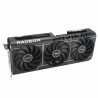 ASUS PRIME RX 9070 16GB EVO Graphics Card