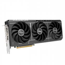 ASUS PRIME RX 9070 16GB EVO Graphics Card