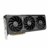 ASUS PRIME RX 9070 16GB EVO Graphics Card