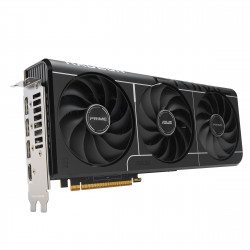 ASUS PRIME RX 9070 16GB EVO Graphics Card