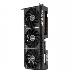 ASUS PRIME RX 9070 16GB EVO Graphics Card