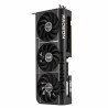 ASUS PRIME RX 9070 16GB EVO Graphics Card