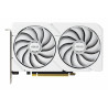 ASUS DUAL RX 6900 XT 16GB White Graphics Card