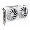 ASUS DUAL RX 6900 XT 16GB White Graphics Card