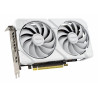 ASUS DUAL RX 6900 XT 16GB White Graphics Card