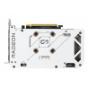 ASUS DUAL RX 6900 XT 16GB White Graphics Card