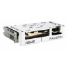 ASUS DUAL RX 6900 XT 16GB White Graphics Card