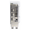 ASUS DUAL RX 6900 XT 16GB White Graphics Card