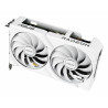 ASUS DUAL RX 6900 XT 16GB White Graphics Card