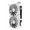 ASUS DUAL RX 6900 XT 16GB White Graphics Card
