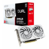 ASUS DUAL RX 6900 XT 16GB White Graphics Card