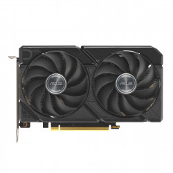 ASUS DUAL RX 6900 XT 16GB Graphics Card