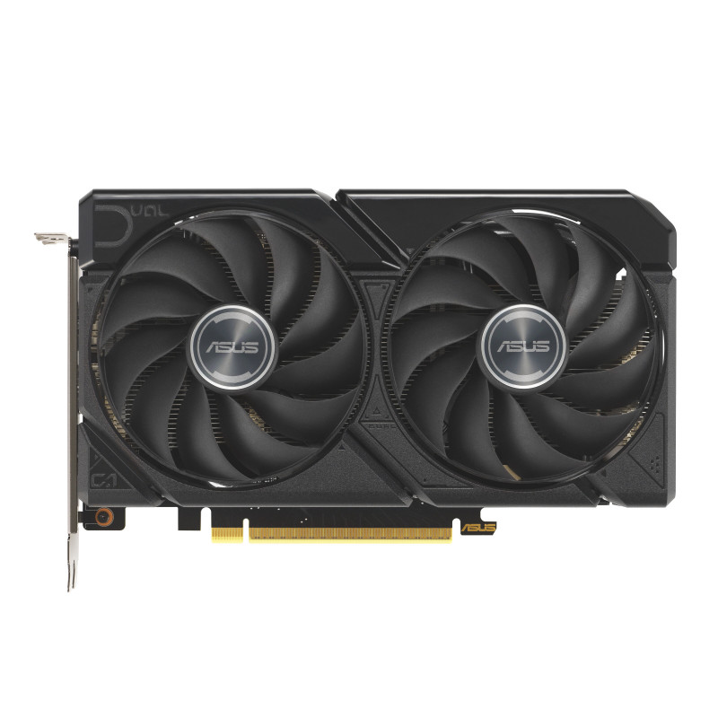 ASUS DUAL RX 6900 XT 16GB Graphics Card