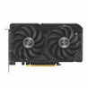 ASUS DUAL RX 6900 XT 16GB Graphics Card