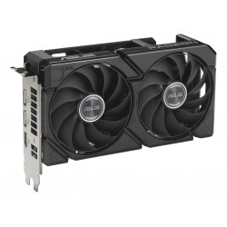 ASUS DUAL RX 6900 XT 16GB Graphics Card